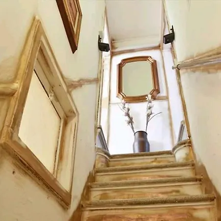 Beautiful Venice& Con Bagno Privato * Wenecja