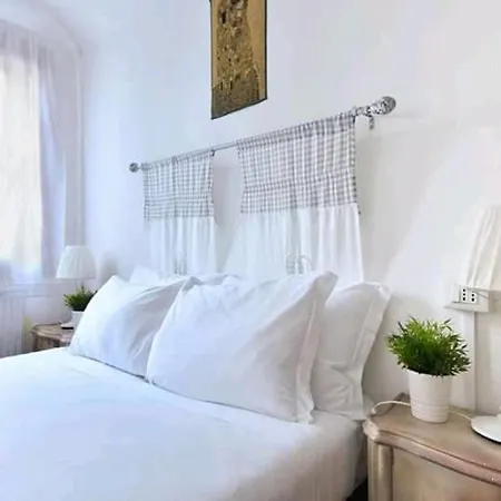 Beautiful Venice& Con Bagno Privato Nocleg ze śniadaniem *
